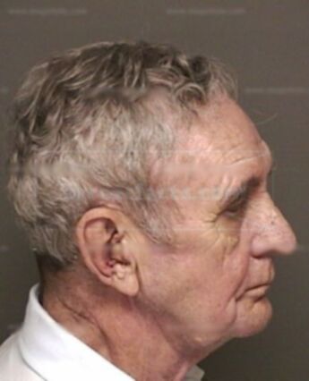 Edward Conaway