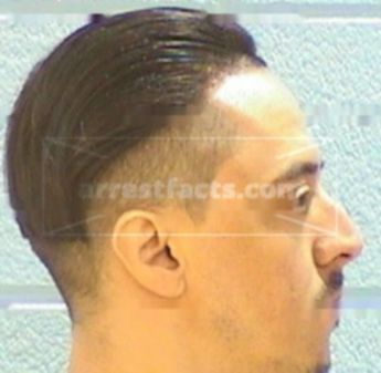 Thomas Flores