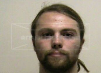 Brandon Christopher Tillack