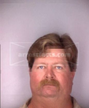 Thomas Hunter Rutland