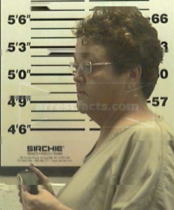 Teri Eckerman