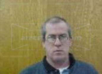 Robert Anthony Mauldin