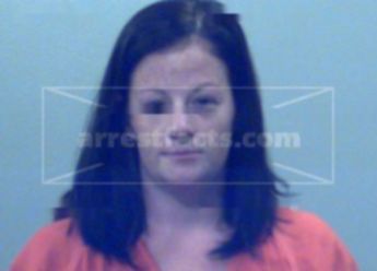 Melissa Renea Cobb