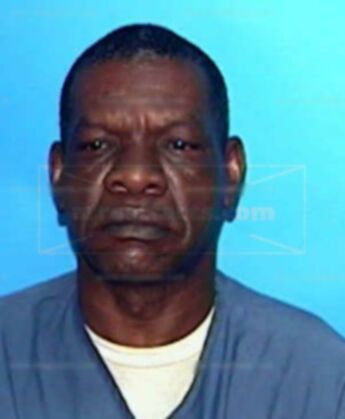 John Wesley Jones