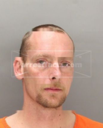 Stewart Robert Eugene