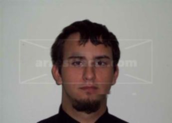 Joel L Shelton