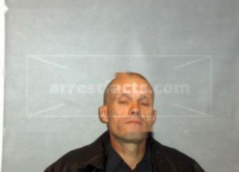 David Lee Martin