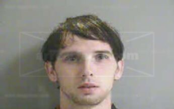 Pattrick James Kennedy