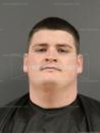 Steven Douglas Neel