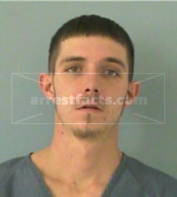 Justin Daniel Zapert
