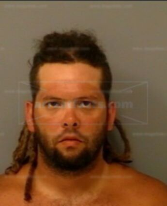 Stephen Mitchell Killen