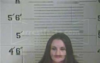 Nicole B Noble