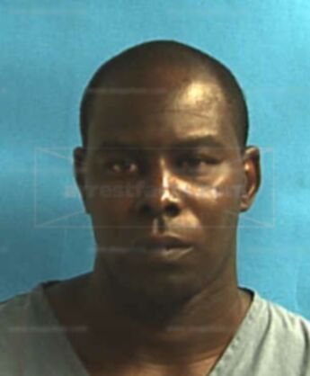 Franklin James Pickett