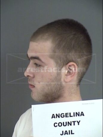 Willfred Randy Simoneaux
