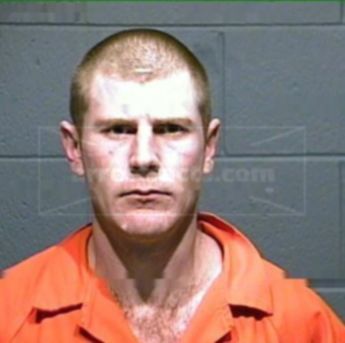 Robert Keneth 111 Chapman