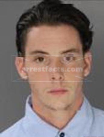 Michael Sparano