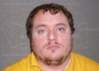 Denton James Powell