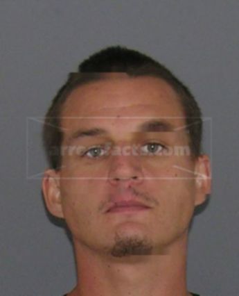 Justin Stowell