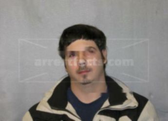 Thomas Raymond Reber Ii