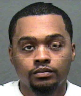 Michael Leyron Fulton