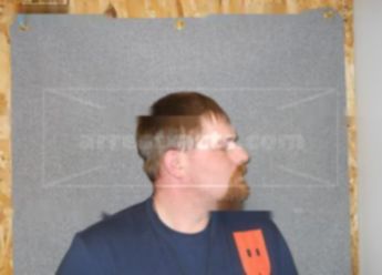 Keith A Schmidt
