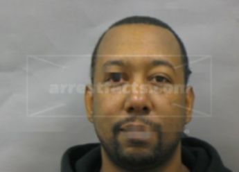 Lorenzo Allen Haynes