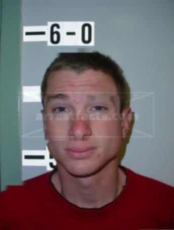 Ronald James Minudri
