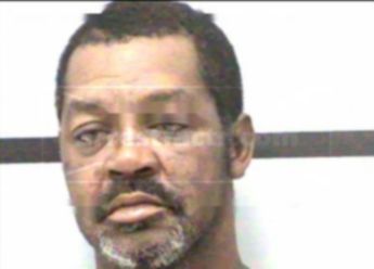 Michael Wayne Dixon