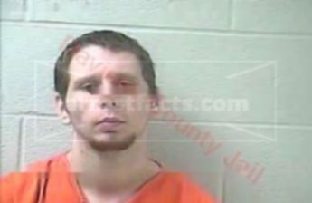 Darien Michael Mccubbins