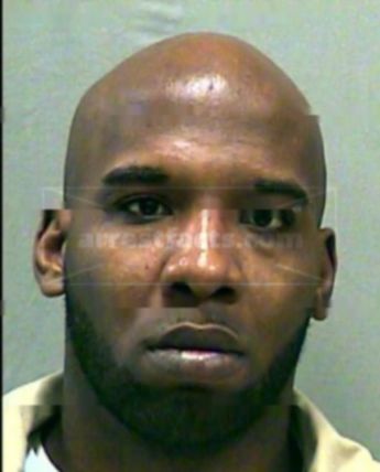 Wayne Jr Salley