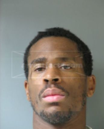 Roderick R Owens
