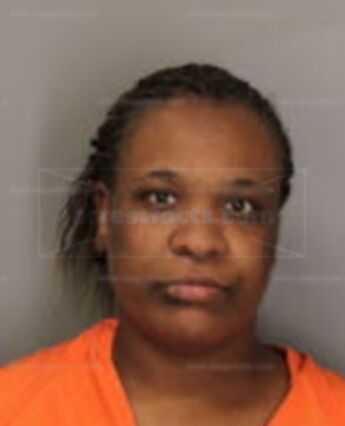 Angela Shipp