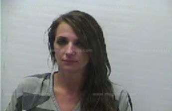 Olivia Teil Williams