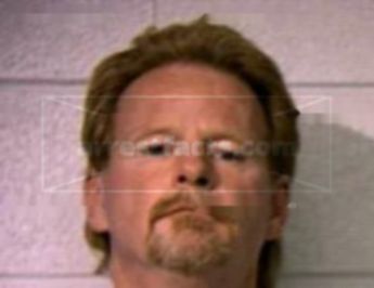 Michael Joseph Palmer