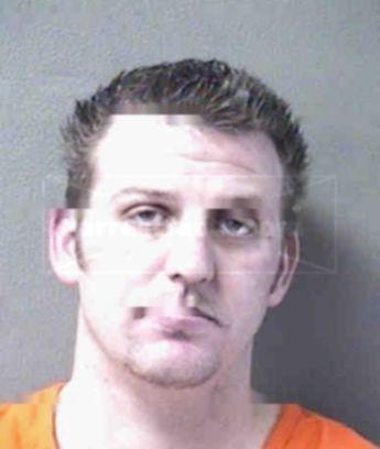 Jeremy Joseph Galbreath