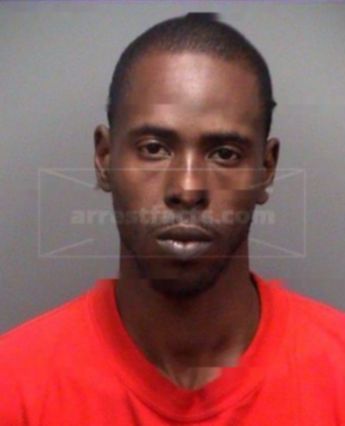 Duane Frederick Davis
