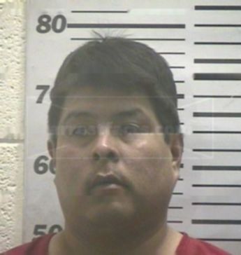 Galen L Martinez