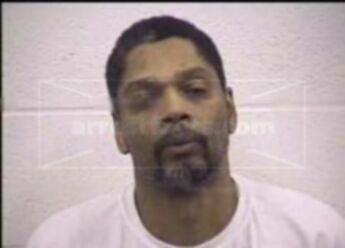 Charles Stanley Quillen