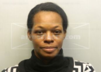 Marcella B Willis