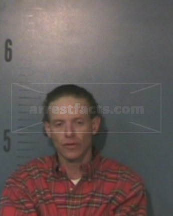 Roy Thomas Rankin