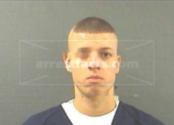 Stephen William Calderon