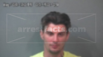 Michael David Suttmiller