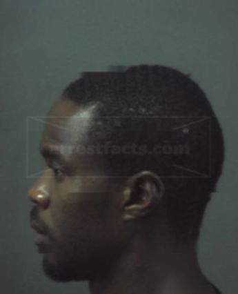 Terry Marcellus Godbolt