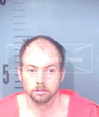 Brian Wayne Lucas