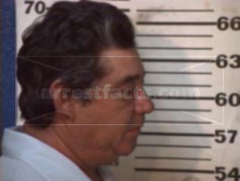 Rafael Rosales Rosales