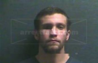 William Michael Stinnett