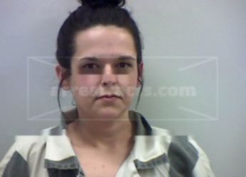 Brandy J Barlock