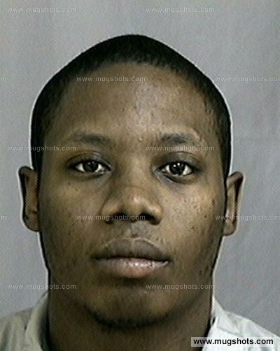 Jerome B Bullock