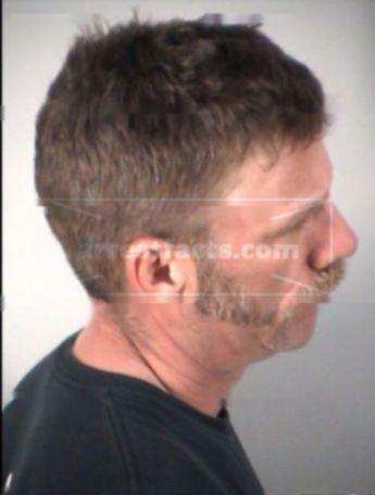 Jason Samuel Lucas
