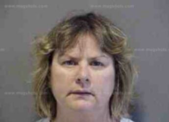 Catherine Joyce Dipoce